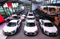 Audi A6 Limousine e-hybrid LUFTFEDERUNG PANO TECH PRO Schwarz - thumbnail 29