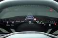 Audi A6 Limousine e-hybrid LUFTFEDERUNG PANO TECH PRO Schwarz - thumbnail 24