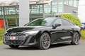 Audi A6 Limousine e-hybrid LUFTFEDERUNG PANO TECH PRO Schwarz - thumbnail 2