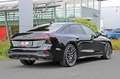 Audi A6 Limousine e-hybrid LUFTFEDERUNG PANO TECH PRO Schwarz - thumbnail 26