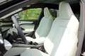 Audi A6 Limousine e-hybrid LUFTFEDERUNG PANO TECH PRO Schwarz - thumbnail 11