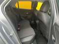 Opel Corsa 1.2 TURBO 100CH ELEGANCE Gris - thumbnail 12