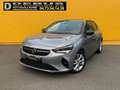 Opel Corsa 1.2 TURBO 100CH ELEGANCE Gris - thumbnail 7