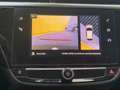 Opel Corsa 1.2 TURBO 100CH ELEGANCE Gris - thumbnail 17