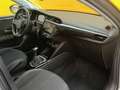 Opel Corsa 1.2 TURBO 100CH ELEGANCE Gris - thumbnail 11