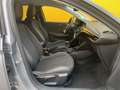Opel Corsa 1.2 TURBO 100CH ELEGANCE Gris - thumbnail 2