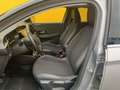 Opel Corsa 1.2 TURBO 100CH ELEGANCE Gris - thumbnail 13