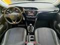 Opel Corsa 1.2 TURBO 100CH ELEGANCE Gris - thumbnail 4