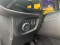 Opel Corsa 1.2 TURBO 100CH ELEGANCE Gris - thumbnail 15