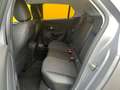 Opel Corsa 1.2 TURBO 100CH ELEGANCE Gris - thumbnail 16