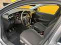 Opel Corsa 1.2 TURBO 100CH ELEGANCE Gris - thumbnail 6
