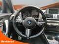 BMW 118 118dA - thumbnail 14