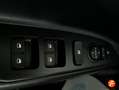 Kia Stonic 1.0 T-GDi 88kW (120CV) Drive DCT Amarillo - thumbnail 26