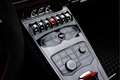 Lamborghini Huracán 5.2 V10 Performante Spyder Lift - Sensonum Audio - Fehér - thumbnail 14