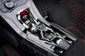 Lamborghini Huracán 5.2 V10 Performante Spyder Lift - Sensonum Audio - bijela - thumbnail 17