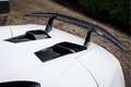 Lamborghini Huracán 5.2 V10 Performante Spyder Lift - Sensonum Audio - Wit - thumbnail 11