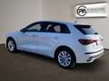 Audi A3 30 TFSI Weiß - thumbnail 6