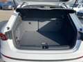 Audi A3 30 TFSI Weiß - thumbnail 22