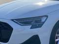 Audi A3 30 TFSI Weiß - thumbnail 7