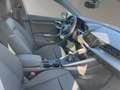 Audi A3 30 TFSI Weiß - thumbnail 9