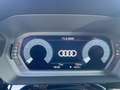 Audi A3 30 TFSI Weiß - thumbnail 13