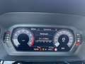 Audi A3 30 TFSI Weiß - thumbnail 14