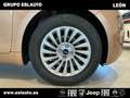 Fiat 500C 500Ce 70Kw Monotrim Rojo - thumbnail 11