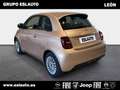 Fiat 500C 500Ce 70Kw Monotrim Czerwony - thumbnail 7