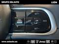 Fiat 500C 500Ce 70Kw Monotrim Rojo - thumbnail 16