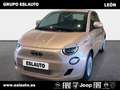 Fiat 500C 500Ce 70Kw Monotrim Czerwony - thumbnail 1