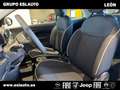 Fiat 500C 500Ce 70Kw Monotrim Piros - thumbnail 9