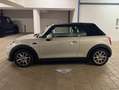 MINI Cooper Cabrio Mini Cooper Cabrio Weiß - thumbnail 7