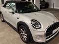 MINI Cooper Cabrio Mini Cooper Cabrio Weiß - thumbnail 1