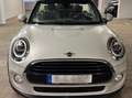 MINI Cooper Cabrio Mini Cooper Cabrio Weiß - thumbnail 2