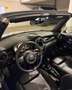 MINI Cooper Cabrio Mini Cooper Cabrio Weiß - thumbnail 13