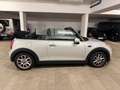 MINI Cooper Cabrio Mini Cooper Cabrio Weiß - thumbnail 6