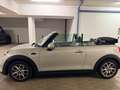 MINI Cooper Cabrio Mini Cooper Cabrio Weiß - thumbnail 5