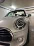 MINI Cooper Cabrio Mini Cooper Cabrio Weiß - thumbnail 3