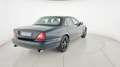 Jaguar XJR XJR 4.2 V8 cat Super Charged ASI - Conto vendita Verde - thumbnail 5