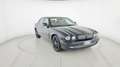 Jaguar XJR XJR 4.2 V8 cat Super Charged ASI - Conto vendita Verde - thumbnail 13