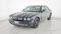 Jaguar XJR XJR 4.2 V8 cat Super Charged ASI - Conto vendita Verde - thumbnail 1