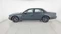 Jaguar XJR XJR 4.2 V8 cat Super Charged ASI - Conto vendita Verde - thumbnail 7