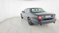 Jaguar XJR XJR 4.2 V8 cat Super Charged ASI - Conto vendita Verde - thumbnail 9