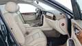 Jaguar XJR XJR 4.2 V8 cat Super Charged ASI - Conto vendita Verde - thumbnail 4