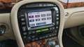 Jaguar XJR XJR 4.2 V8 cat Super Charged ASI - Conto vendita Verde - thumbnail 14