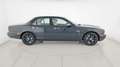 Jaguar XJR XJR 4.2 V8 cat Super Charged ASI - Conto vendita Verde - thumbnail 15