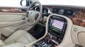 Jaguar XJR XJR 4.2 V8 cat Super Charged ASI - Conto vendita Verde - thumbnail 8