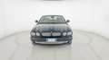 Jaguar XJR XJR 4.2 V8 cat Super Charged ASI - Conto vendita Verde - thumbnail 11
