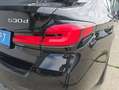 BMW 530 d FACELIFT M-PAKET LASER Schiebedach Sitzklima ACC Schwarz - thumbnail 23