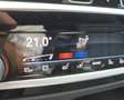 BMW 530 d FACELIFT M-PAKET LASER Schiebedach Sitzklima ACC Schwarz - thumbnail 34
